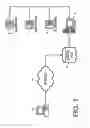 Fig. 02 - Method and apparatus for obtaining telephone status over a network