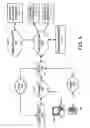 Fig. 06 - Method and apparatus for obtaining telephone status over a network