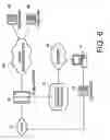 Fig. 08 - Method and apparatus for obtaining telephone status over a network