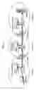 Fig. 02 - Communication device, communication system, communication method, and program
