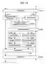 Fig. 09 - Communication device, communication system, communication method, and program