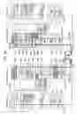 Fig. 22 - Communication device, communication system, communication method, and program
