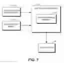 Fig. 08 - System, method, and service for tracing traitors from content protection circumvention devices