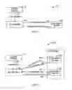 Fig. 02 - Key management system for digital cinema