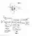 Fig. 02 - Method and device for personalized hearing