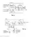 Fig. 07 - Method and device for personalized hearing