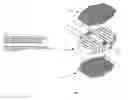 Fig. 07 - Noise rejecting electronic stethoscope