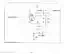 Fig. 08 - Noise rejecting electronic stethoscope