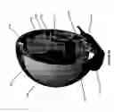 Fig. 04 - Wireless audio speaker system