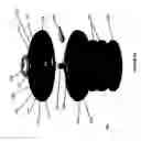 Fig. 06 - Wireless audio speaker system