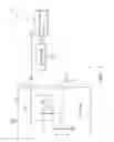 Fig. 02 - Apparatus and muting circuit