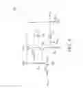 Fig. 09 - Apparatus and muting circuit