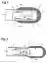 Fig. 02 - Cic Hearing Aid