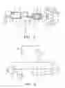 Fig. 05 - Semi-permanent canal hearing device and insertion method