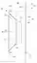 Fig. 01 - Methods and apparatus for mounting a loudspeaker