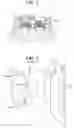 Fig. 02 - Methods and apparatus for mounting a loudspeaker