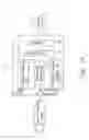 Fig. 02 - Smoke Detecting Method And Device