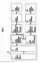 Fig. 02 - Method and arrangement for recognizing objects in mail item images, their position and reading their postal information