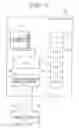 Fig. 02 - Image processing method and apparatus and storage medium