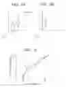 Fig. 07 - Image processing method and apparatus and storage medium