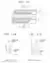 Fig. 08 - Image processing method and apparatus and storage medium