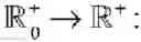 Fig. 02 - User definable image reference regions