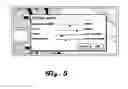 Fig. 06 - User definable image reference regions