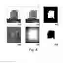 Fig. 09 - User definable image reference regions