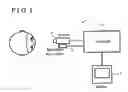 Fig. 02 - Device, method and program for detecting eye