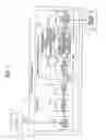 Fig. 03 - Image processing apparatus and method for generating an image signal for gradation