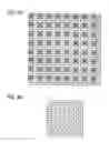 Fig. 05 - Image processing apparatus and method for generating an image signal for gradation