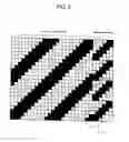 Fig. 07 - Image processing apparatus and method for generating an image signal for gradation