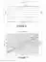 Fig. 07 - Smart grey level magnifier for digital display