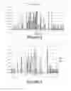 Fig. 08 - Smart grey level magnifier for digital display