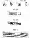 Fig. 02 - Correcting image distortion caused by scanning