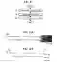 Fig. 07 - Correcting image distortion caused by scanning