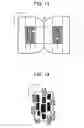 Fig. 08 - Correcting image distortion caused by scanning