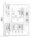 Fig. 02 - Image file management apparatus and image file management method