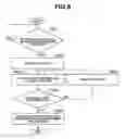 Fig. 09 - Image file management apparatus and image file management method