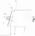 Fig. 02 - Quick cropper bag