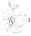 Fig. 03 - Quick cropper bag