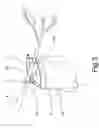 Fig. 04 - Quick cropper bag