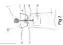 Fig. 08 - Quick cropper bag
