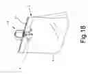 Fig. 19 - Quick cropper bag