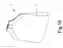 Fig. 20 - Quick cropper bag