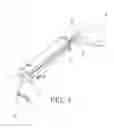 Fig. 02 - CARRYIING CASE FOR BAGS OF DROPPINGS