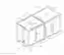 Fig. 02 - Bulk container