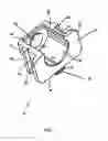Fig. 02 - Support Member For a Rotatable Element
