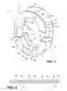 Fig. 02 - Method of aligning a thrust bearing
