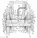 Fig. 01 - Bearing device